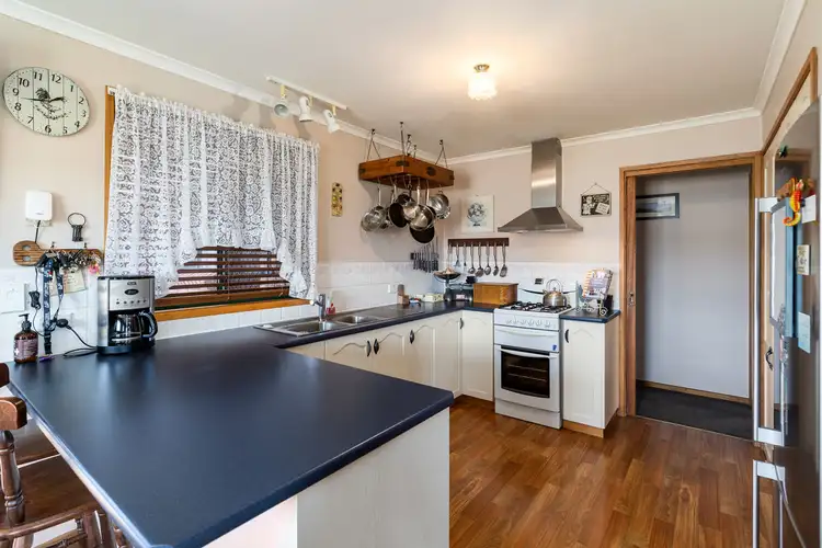 Sixth view of Homely house listing, 6 Woodlark Place, Huntingfield TAS 7055