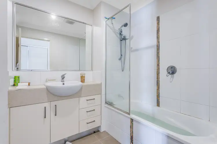 Fourth view of Homely townhouse listing, 3/72 Webster Road, Deception Bay QLD 4508
