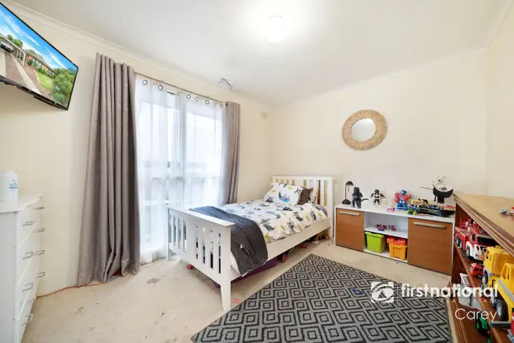 Sixth view of Homely house listing, 33 Rigel Road, Lara VIC 3212