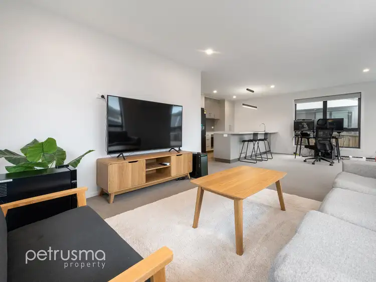 60 Eldridge Drive, Kingston TAS 7050