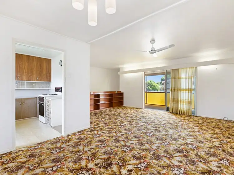 Third view of Homely house listing, 143 Russell Street, Cleveland QLD 4163