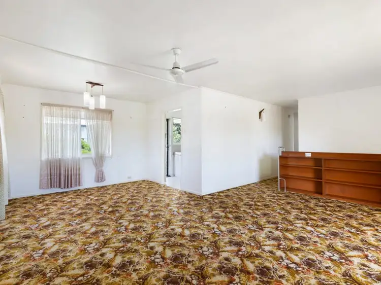 Fourth view of Homely house listing, 143 Russell Street, Cleveland QLD 4163