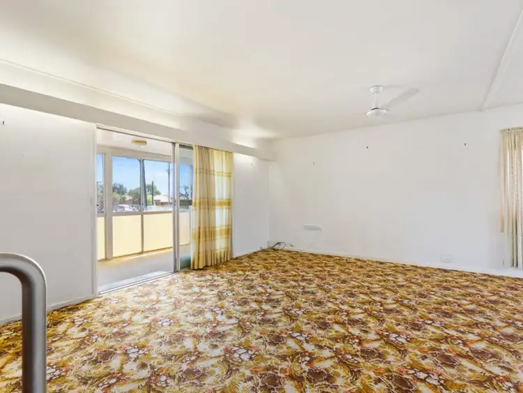 Fifth view of Homely house listing, 143 Russell Street, Cleveland QLD 4163