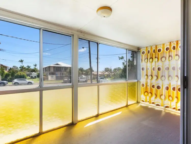 Sixth view of Homely house listing, 143 Russell Street, Cleveland QLD 4163