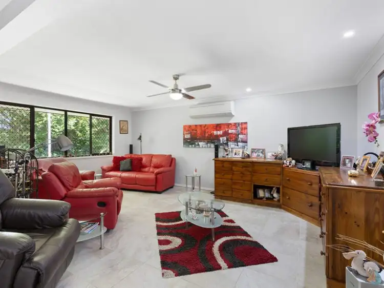 Fourth view of Homely house listing, 200 South Street, Thornlands QLD 4164