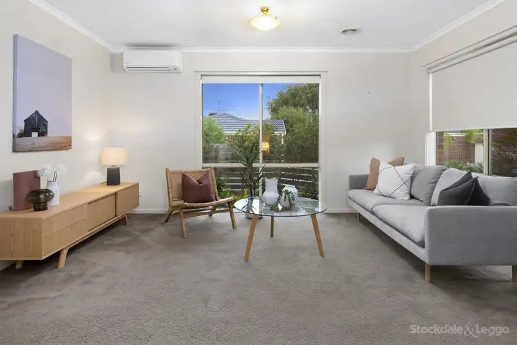 Fifth view of Homely unit listing, 2/4 John Street, Langwarrin VIC 3910