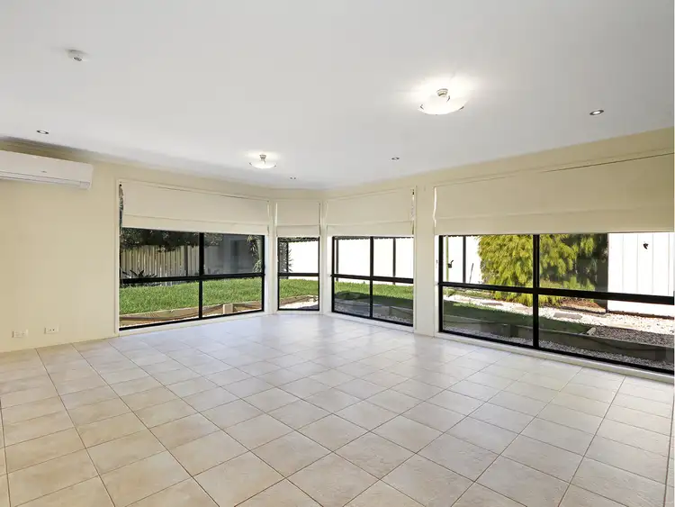 Third view of Homely house listing, 4 Blanks Court, Wurruk VIC 3850