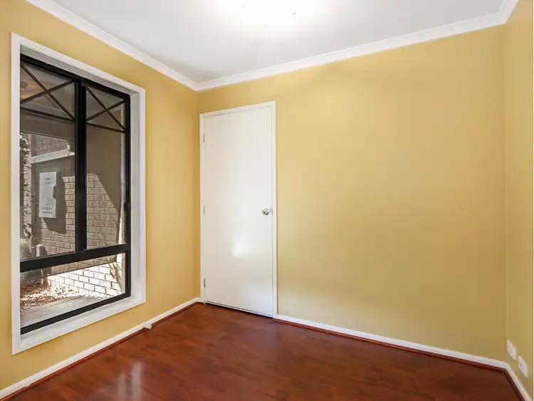 Fifth view of Homely house listing, 4 Blanks Court, Wurruk VIC 3850