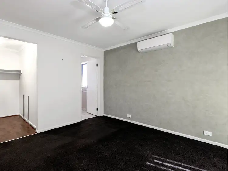 Sixth view of Homely house listing, 4 Blanks Court, Wurruk VIC 3850