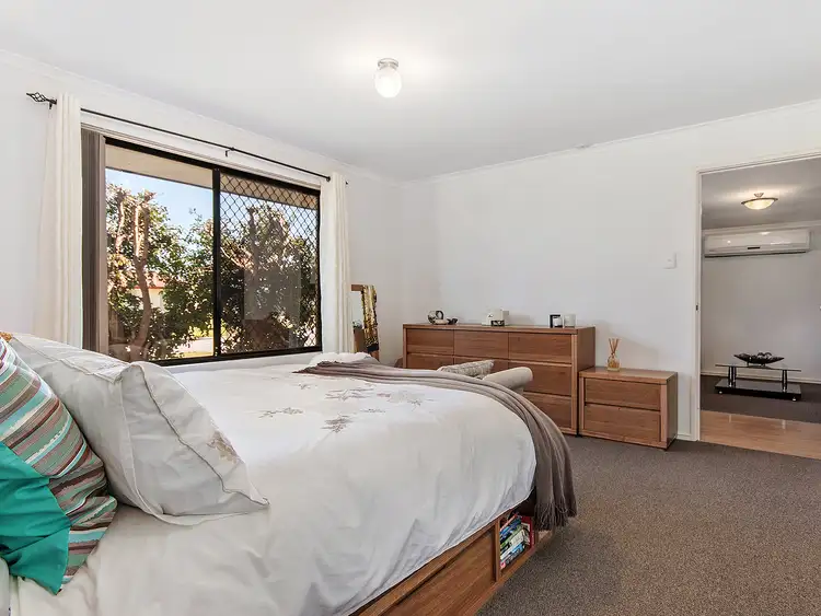 Third view of Homely house listing, 22 Chieftain Street, Bertram WA 6167