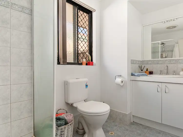 Fourth view of Homely house listing, 22 Chieftain Street, Bertram WA 6167