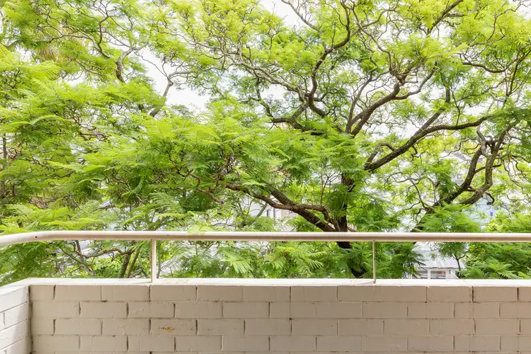 Fourth view of Homely apartment listing, 2a/12 Arthur Street, Surry Hills NSW 2010