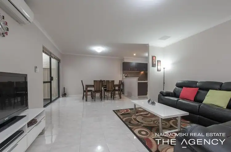 48B St Albans Road, Nollamara WA 6061