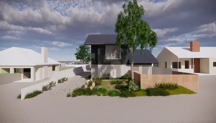 Second view of Homely house listing, 15 Dalgleish Avenue, Rosebud VIC 3939