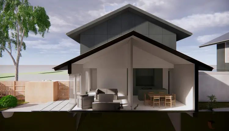 Third view of Homely house listing, 15 Dalgleish Avenue, Rosebud VIC 3939