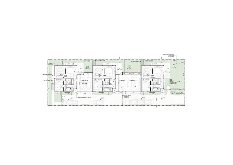 Fourth view of Homely house listing, 15 Dalgleish Avenue, Rosebud VIC 3939