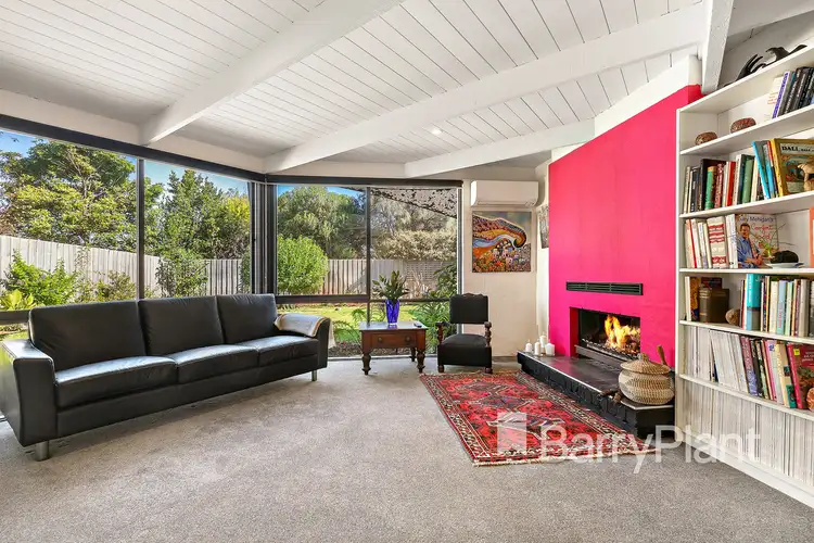 Sixth view of Homely house listing, 27 Waratah Street, Rye VIC 3941