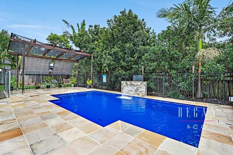 53/57 Tuckeroo Street, Narangba QLD 4504