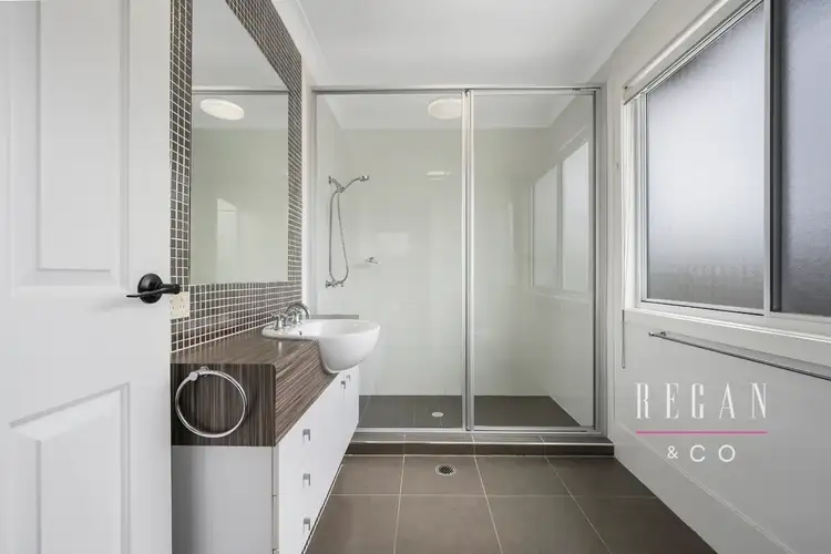 Sixth view of Homely townhouse listing, 3/9 Pitt Road, Burpengary QLD 4505
