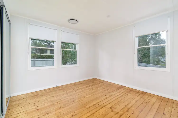 Fifth view of Homely house listing, 76 Macquarie Avenue, Cessnock NSW 2325