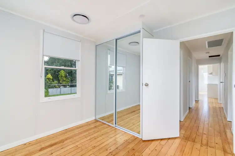 Sixth view of Homely house listing, 76 Macquarie Avenue, Cessnock NSW 2325