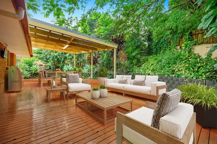 2/9 Uniacke Drive, Banora Point NSW 2486