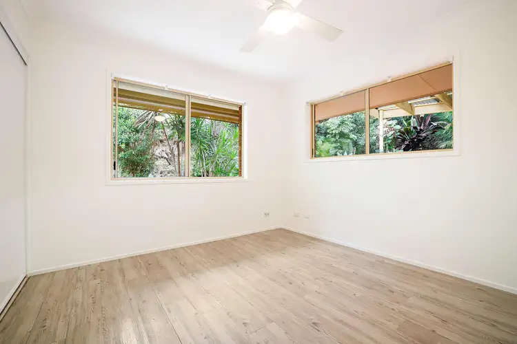 Fifth view of Homely semi-detached listing, 2/9 Uniacke Drive, Banora Point NSW 2486