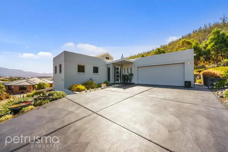 500 Cambridge Road, Mornington TAS 7018