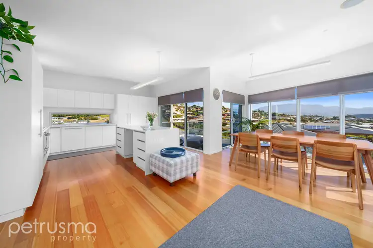 Third view of Homely house listing, 500 Cambridge Road, Mornington TAS 7018