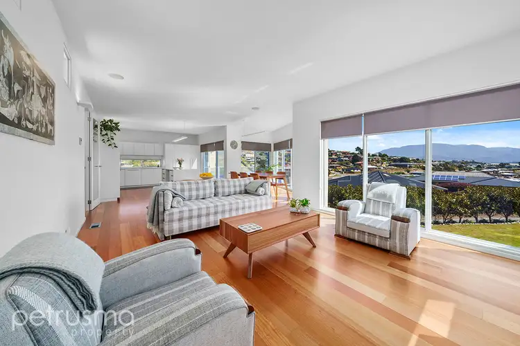 Fourth view of Homely house listing, 500 Cambridge Road, Mornington TAS 7018