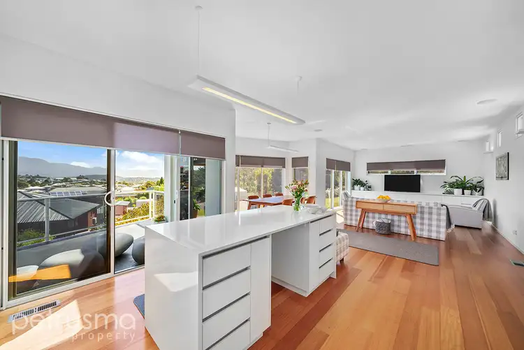 Sixth view of Homely house listing, 500 Cambridge Road, Mornington TAS 7018