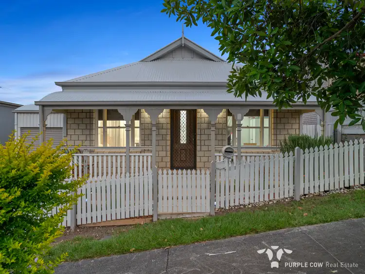 Main view of Homely house listing, 7 Horizon Drive, Springfield Lakes QLD 4300