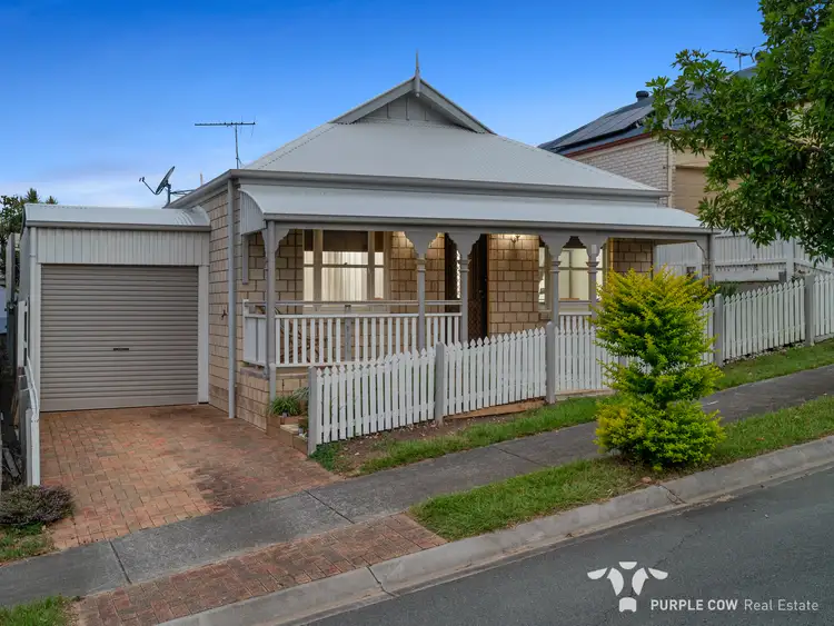 Second view of Homely house listing, 7 Horizon Drive, Springfield Lakes QLD 4300