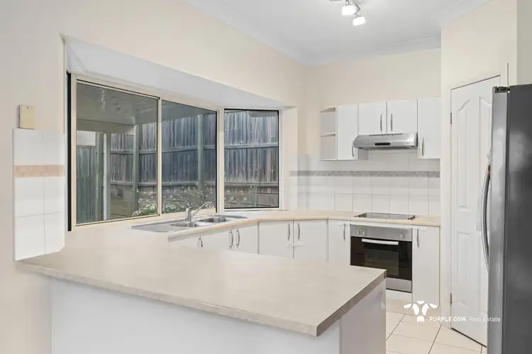 Fourth view of Homely house listing, 7 Horizon Drive, Springfield Lakes QLD 4300