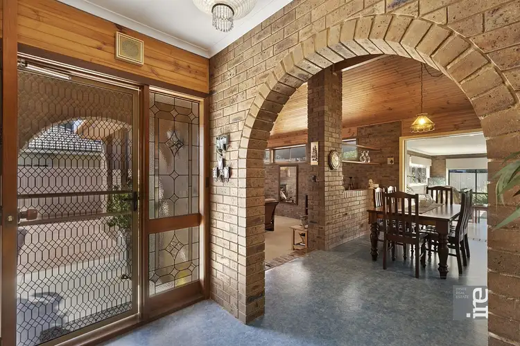 Seventh view of Homely house listing, 23 Medowra Avenue, Wangaratta VIC 3677
