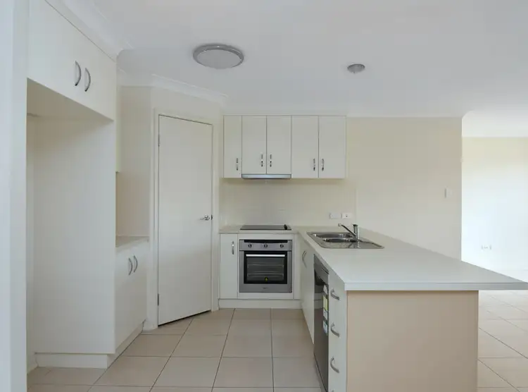 Third view of Homely unit listing, 2/62 Ramsay Street, Centenary Heights QLD 4350
