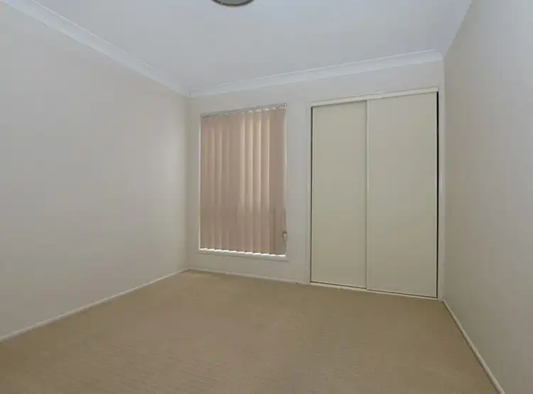 Fifth view of Homely unit listing, 2/62 Ramsay Street, Centenary Heights QLD 4350
