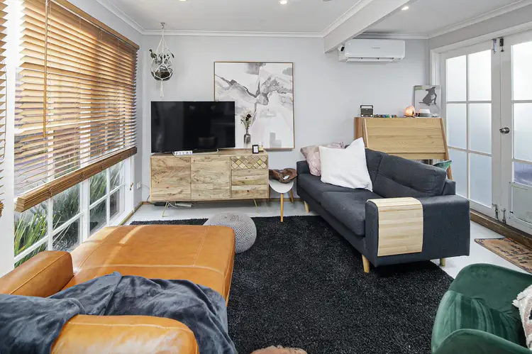 8/281-282 Nepean Highway, Seaford VIC 3198