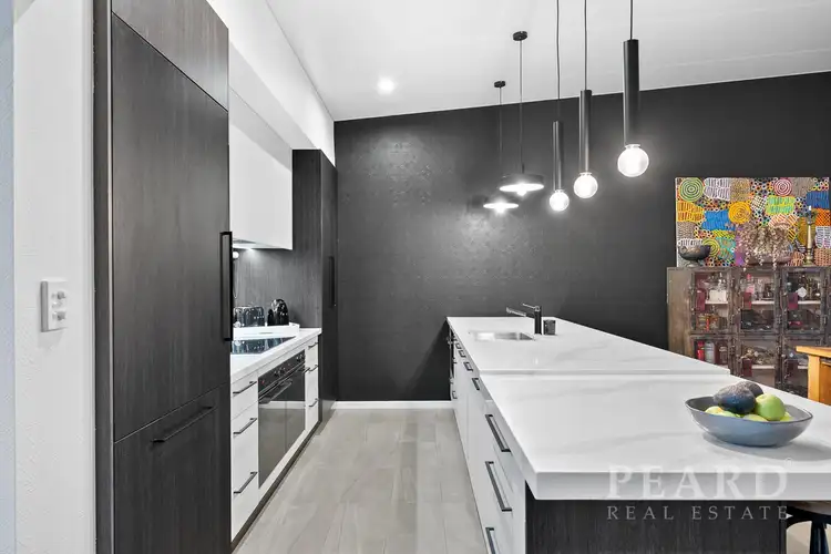 Sixth view of Homely house listing, 33 Gnobar Way, Mullaloo WA 6027