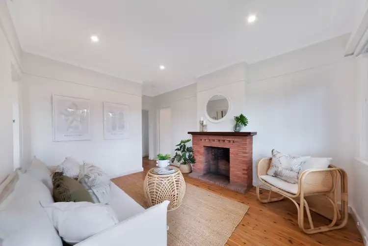 Second view of Homely house listing, 1 Nepean Avenue, Normanhurst NSW 2076