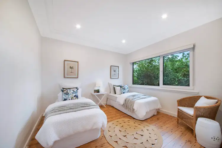 Sixth view of Homely house listing, 1 Nepean Avenue, Normanhurst NSW 2076
