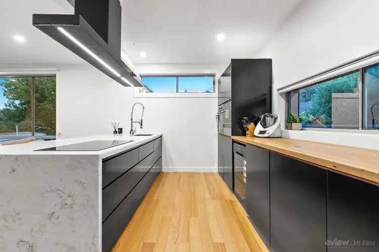Fourth view of Homely house listing, 9 Brighton Street, Frankston South VIC 3199