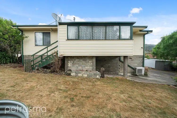 154 Abbotsfield Road, Claremont TAS 7011