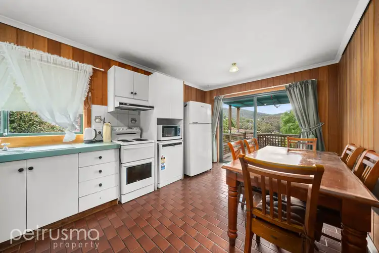 Sixth view of Homely house listing, 154 Abbotsfield Road, Claremont TAS 7011