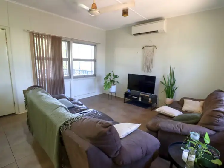 Second view of Homely house listing, 20 Robinson Street, Port Hedland WA 6721