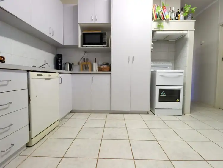 Third view of Homely house listing, 20 Robinson Street, Port Hedland WA 6721