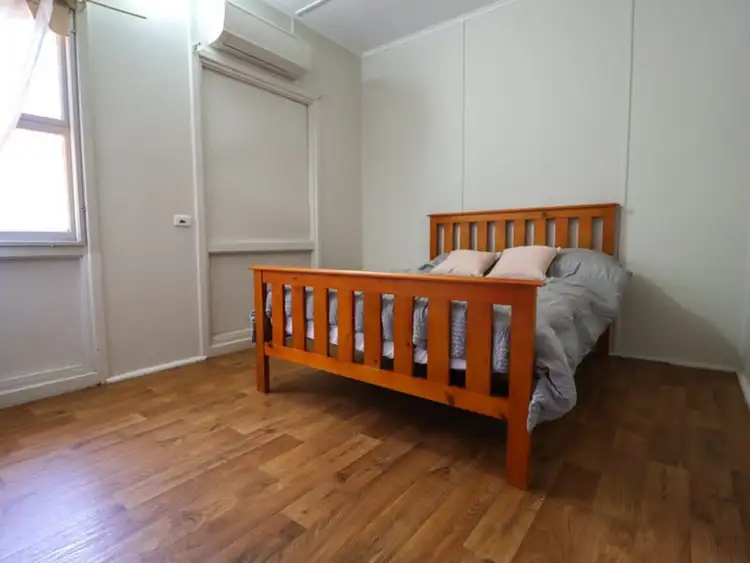 Fourth view of Homely house listing, 20 Robinson Street, Port Hedland WA 6721