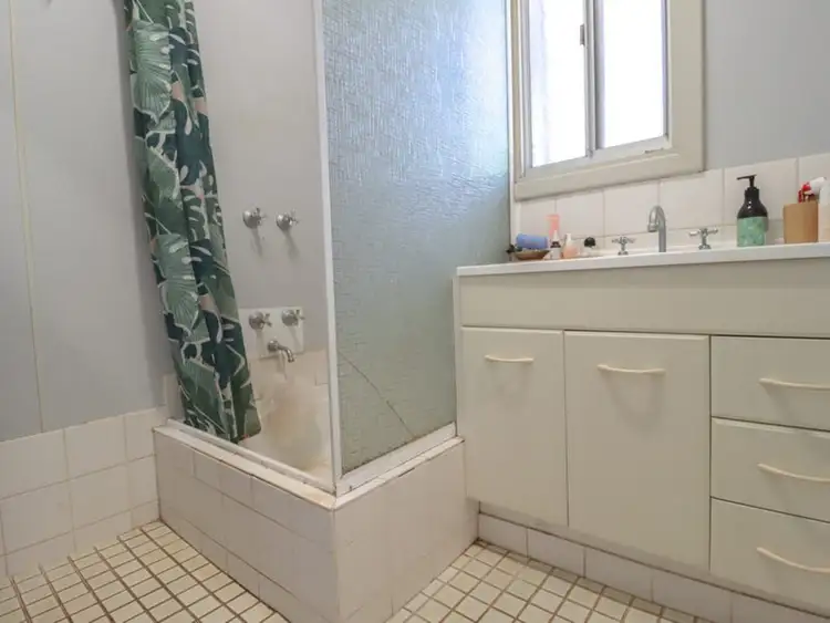 Seventh view of Homely house listing, 20 Robinson Street, Port Hedland WA 6721