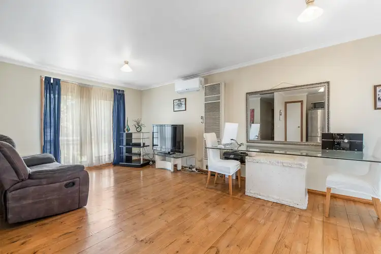 Fourth view of Homely unit listing, 3/22 Lloyd Street, Langwarrin VIC 3910