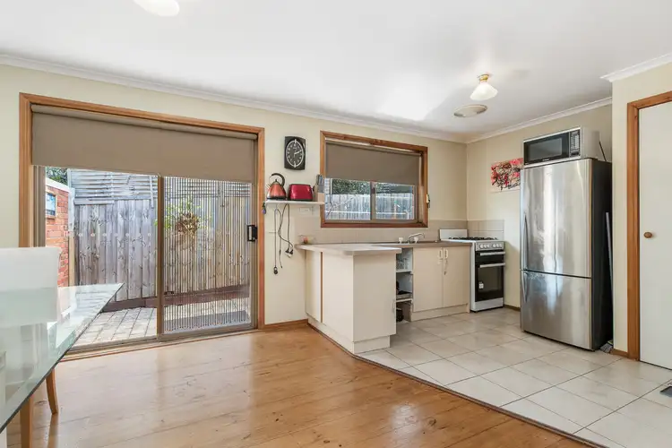 Fifth view of Homely unit listing, 3/22 Lloyd Street, Langwarrin VIC 3910